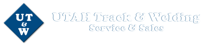Utah Track & Welding Inc featured image