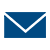 email Andy