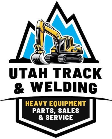 Utah Track & Welding Service & Sales